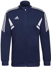 Adidas dh5147 clearance