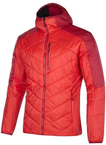 La Sportiva Mythic Primaloft Jkt Kurtka M Ska Ceny I Opinie Ceneo Pl