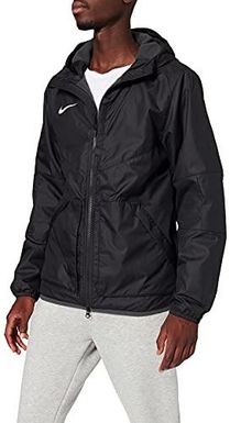 Kurtka team fall jacket nike best sale