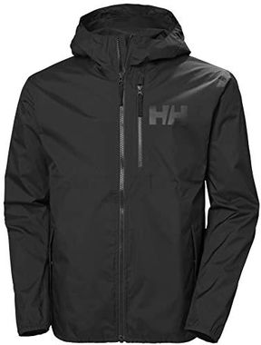 Helly Hansen kurtki męskie belfast 2