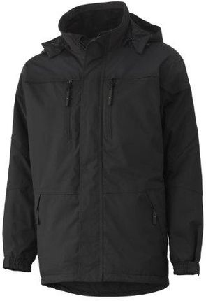 Helly Hansen kurtka funkcyjna Helly Tech Kiruna parka 71334 990-S