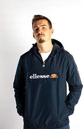 Ellesse Mont 2 kurtka męska