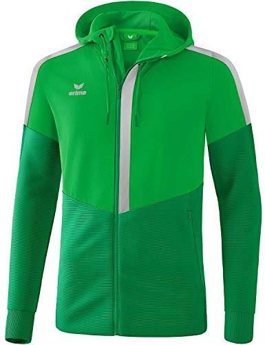 Handbal Erima Pure Grip No. 2 Eco
