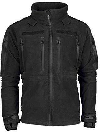 Tappetino Antiscivolo Mil-Tec Rosso - Per Auto, Catene Da Neve E Emergenze Stradali - Foto 9