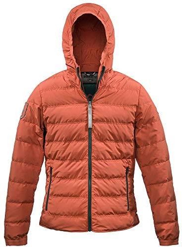 DOLOMITE 54 HIKE EVO GTX DONNA • Prodotti su Red Panda Sport