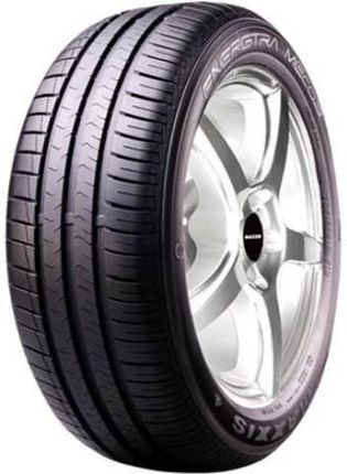Maxxis Me3 205/55R16 91H