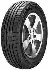 Autogreen Sport Chaser Sc1 195/50R15 82V