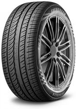 Evergreen Eu72 225/45R18 95W Xl