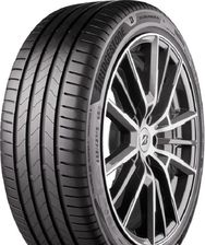 Bridgestone Turanza 6 215/45R17 87W
