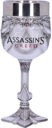 Puchar kolekcjonerski Assassin's Creed 