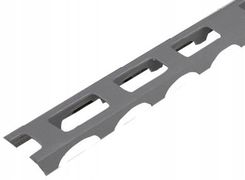 Zdjęcie Dystans liniowy stropowy - 25 mm 50 mb - Leśna