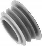 Zdjęcie Zaślepka do otworów w szalunkach 20 mm - Lubomierz