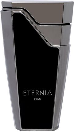 Armaf Eternia Man Woda Perfumowana 80 ml