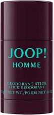 Zdjęcie JOOP! Homme  dezodorant sztyft  70 g - Skórcz