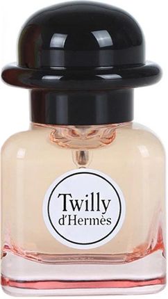 Hermes Twilly d'Hermes woda perfumowana  12,5 ml