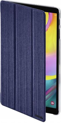 Hama do Samsung Galaxy Tab A 10.1 2019 (187566)