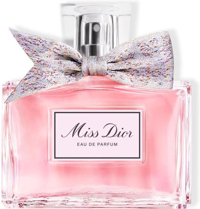 Christian Dior Miss Woda Perfumowana 100 ml TESTER