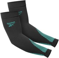 Zdjęcie Reebok Rękawy Kompresyjne RRSL-15035 Rozm. L - Błażowa