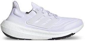 adidas Ultraboost 23 Shoes Gy9352 Biały
