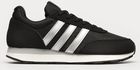 Sneakersy adidas