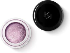 Zdjęcie Kiko Milano Lasting Mousse Eyeshadow Długotrwały Cień Do Powiek W Musie 08 Dark Mauve 4.5Ml - Sierpc