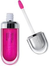 Zdjęcie Kiko Milano 3D Hydra Lipgloss 23 Magenta 6,5Ml - Chełmża