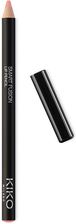 Zdjęcie Kiko Milano Smart Fusion Lip Pencil Kredka Do Ust 03 0,9 G - Barcin