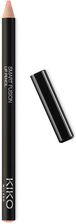 Zdjęcie Kiko Milano Smart Fusion Lip Pencil Kredka Do Ust 01 0,9 G - Kłecko