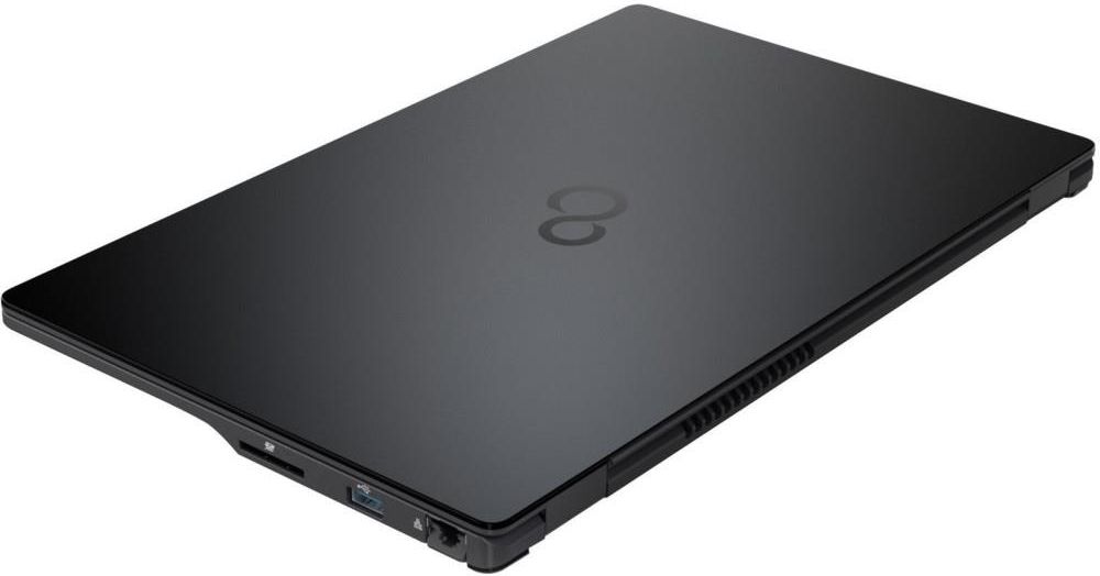 Windowsノート本体 LIFEBOOK UH92/G2 16GB 512GB i5-1235U LIFEBOOK UH92/G2 16GB 512GB i5-1235U