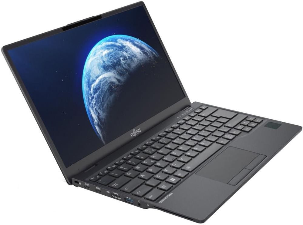 FUJITSU LIFEBOOK i7 16GB 512GB タブレットPC 4580620242388.jpg