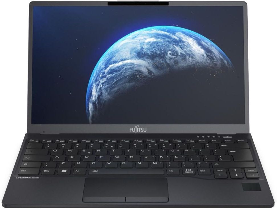 Laptop Fujitsu LifeBook U9312 13,3/i7/16GB/512GB/Win11