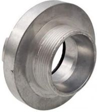 Zdjęcie Nasada 75 Gz 3 Cale - Dębica