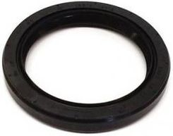 Zdjęcie Uszczelka 75 - Jedlicze