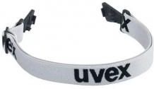 Uvex Elastyczny Pasek Do Okularów Pheos Model 9958.020
