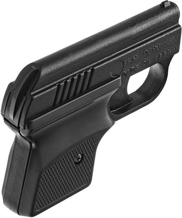 Start-Mateja Pistolet Hukowy Start-1 Kal. 6mm Short - zdjęcie 2