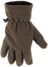 Zdjęcie Mfh Rękawice Thinsulate Fleece Gloves Olive - Świebodzice