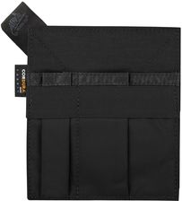 Zdjęcie Helikon-Tex Organizer Insert Medium Black - Jędrzejów