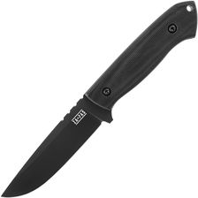 Zdjęcie Za-Pas Nóż Ultra Outdoor G10 Cerakote - Bydgoszcz