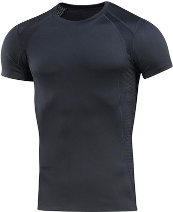 M-Tac Koszulka Termoaktywna Athletic T-Shirt Gen.2 Dark Navy Blue