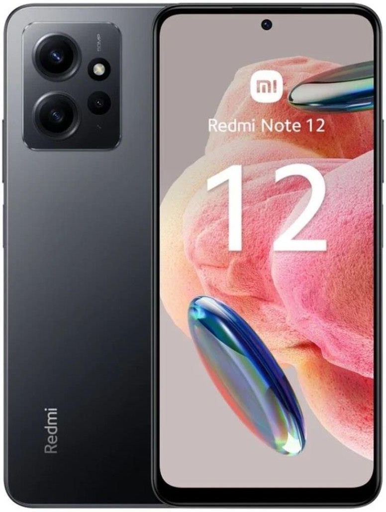 redmi note 94 gb 128gb