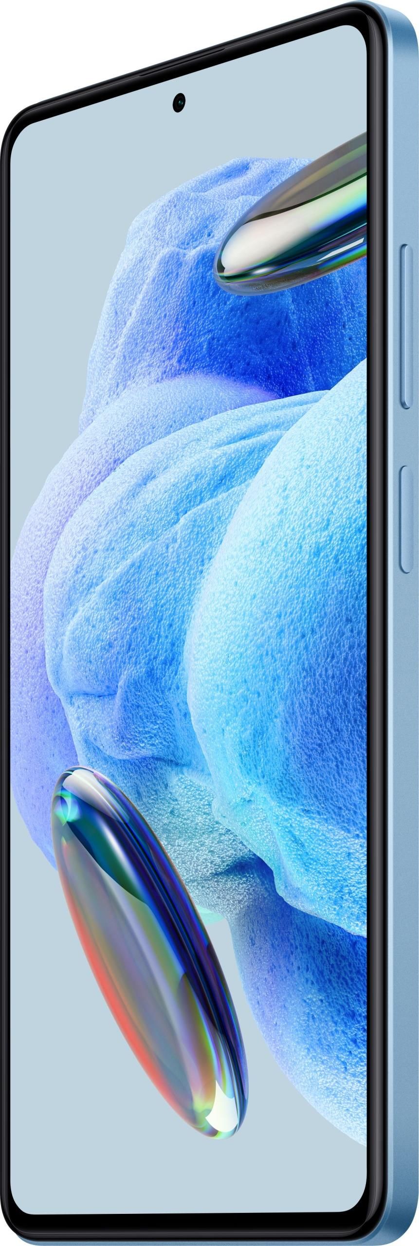 Xiaomi Redmi Note 12 Pro 5G 128GB 6GB RAM Dual mobiltelefon vásárlás, olcsó  Xiaomi Redmi Note 12 Pro 5G 128GB 6GB RAM Dual telefon árak, Xiaomi Redmi Note  12 Pro 5G 128GB