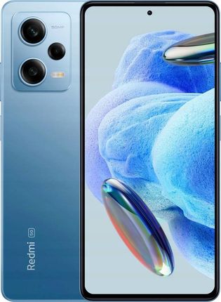 huawei p30 pro orange