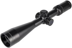 Zdjęcie Delta Optical Luneta Celownicza Titanium Hd 4-24X50 Di Md Mil - Koluszki