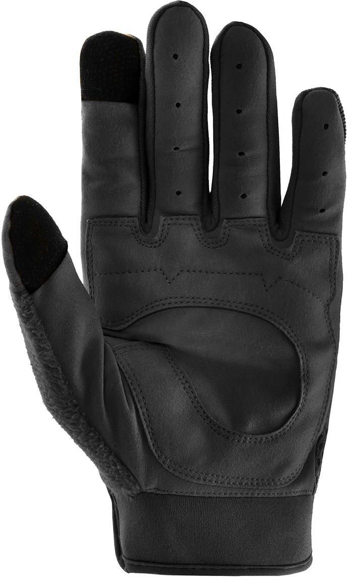 Gants Tactiques Wiley X Durtac G700 Noir Taille S - SmartTouch - Neuf