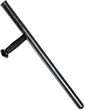 Zdjęcie Esp Pałka Tonfa 23 Classic Z Uchwytem - Książ Wielkopolski