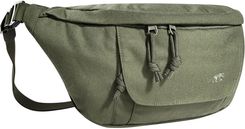 Zdjęcie Tasmanian Tiger Nerka Modular Hip Bag 2 Olive - Tczew