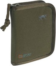 Zdjęcie Tasmanian Tiger Portfel Rfid Olive - Kałuszyn