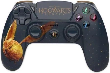Trade Invaders Harry Potter: Hogwarts Legacy Golden Snidget PS4
