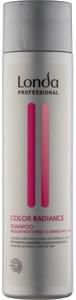 LONDA PROFESSIONAL Color Radiance Leave-In Conditioning Spray – Pflegendes Leave-In-Spray, 250 Ml