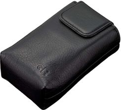 Zdjęcie Ricoh Soft Case GC-12 do GR IIIx (w magazynie!) - Piechowice